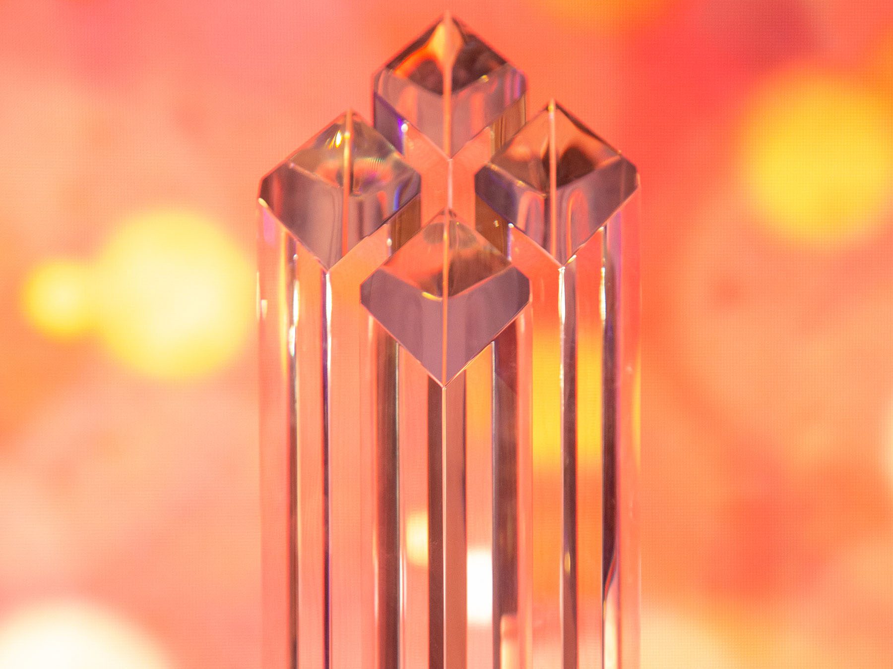 Mickey-Leland-Humanitarian-Achievement-Award