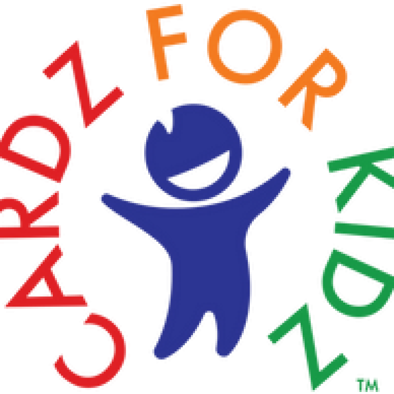NAMIC-Chicago, MyAbilities, Women’s Network and WICT Network: Cardz for Kidz Volunteer Event