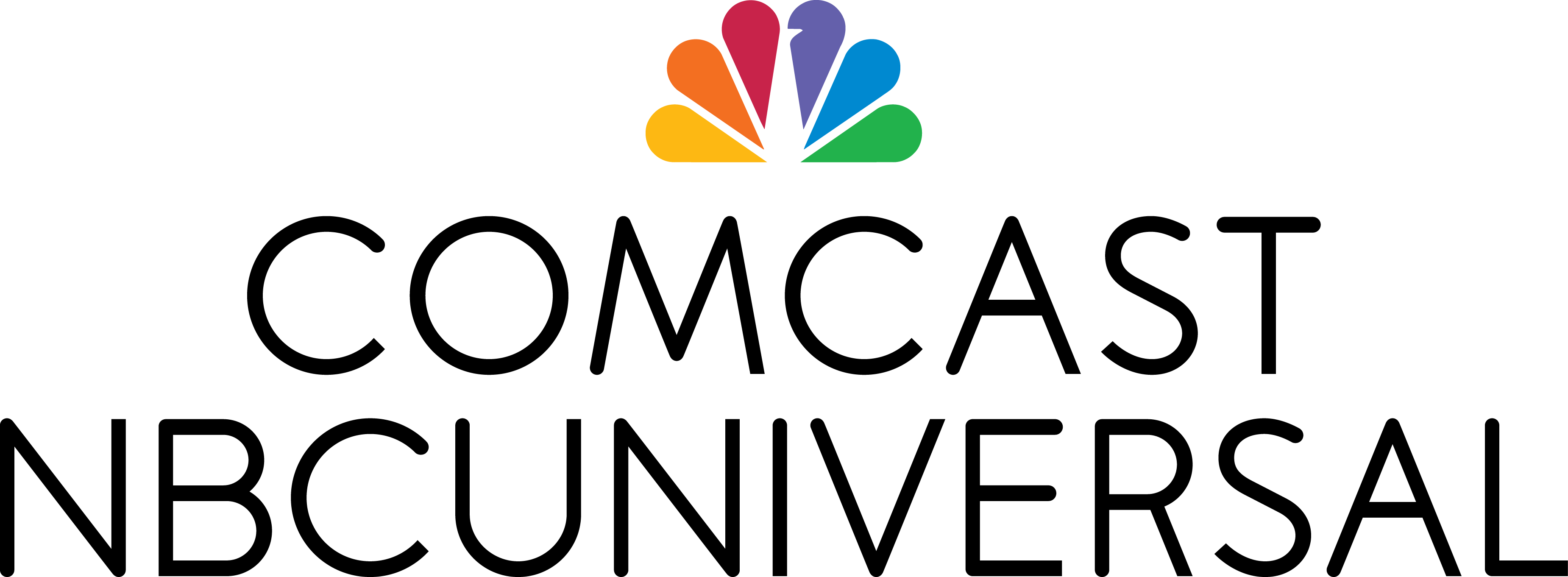 Comcast_Stack_M_4C_COLOR_BLK