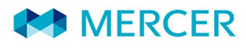 mercer_logo
