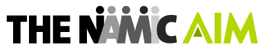 namicaim-logo