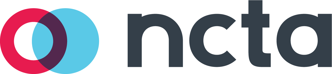 NCTA