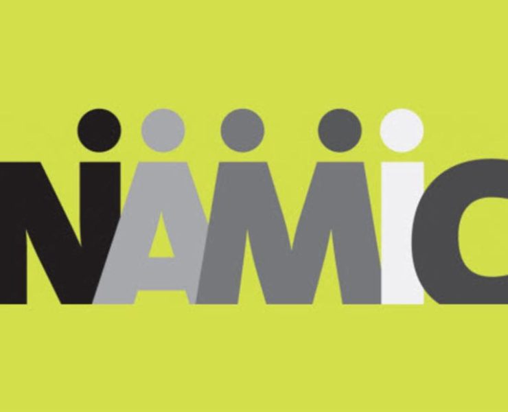 Volunteer with NAMIC at Philly House: Serve Meals and Make a Difference!