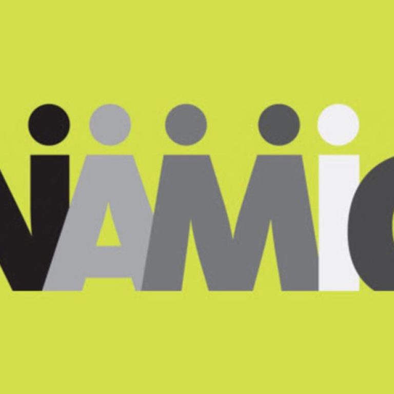 Volunteer with NAMIC at Philly House: Serve Meals and Make a Difference!