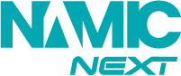 logotype