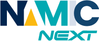 logotype