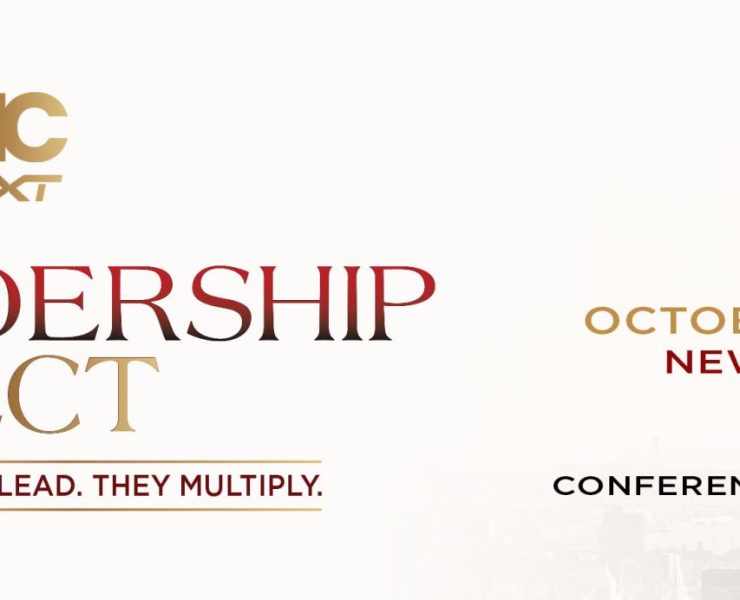 Leadership & Impact Experience