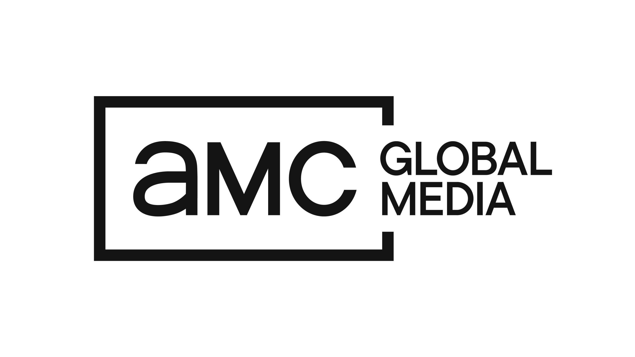 AMC Global Media