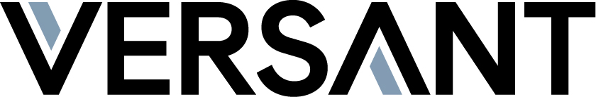 Versant