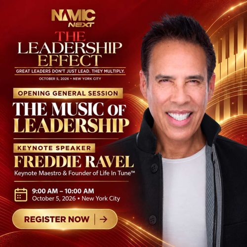Freddie Ravel